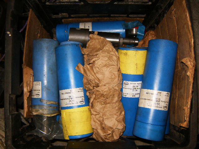 Photo credit - Another Author